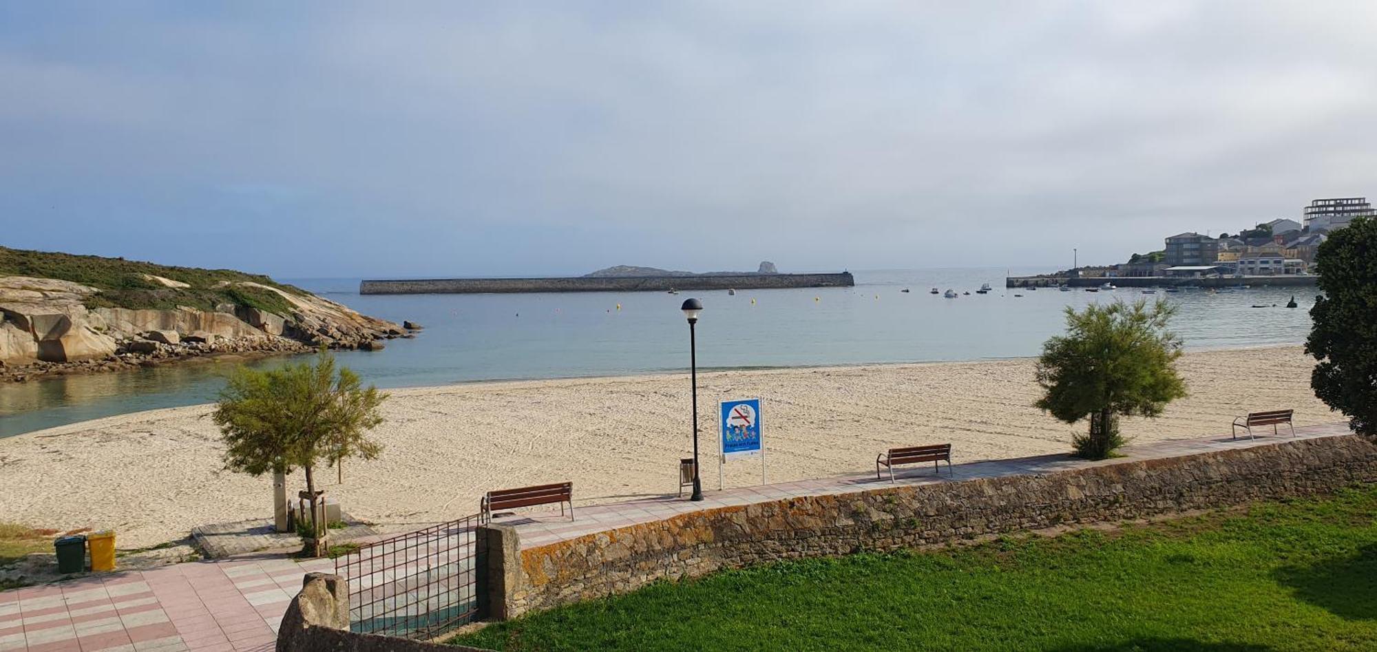 Pisos Uso Turistico Torno-Cubelas-Caosa Buenavista San Ciprian  Εξωτερικό φωτογραφία